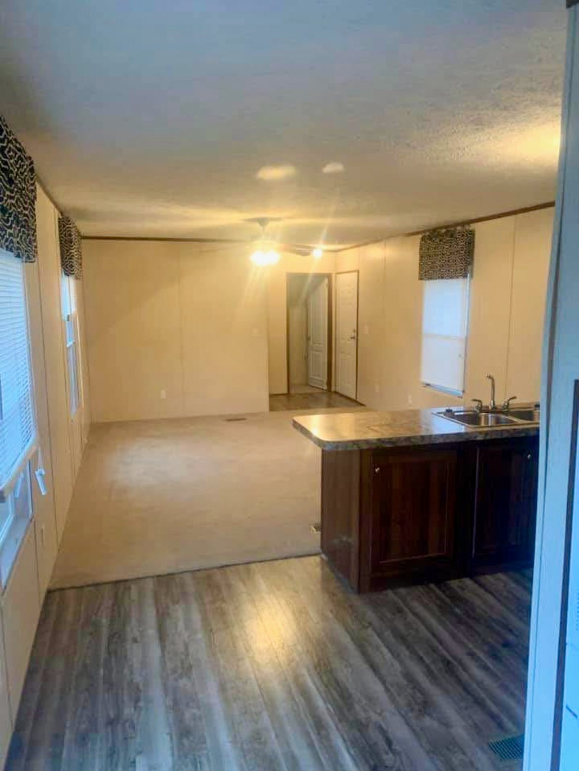 Building Photo - 39755 1510 Dr