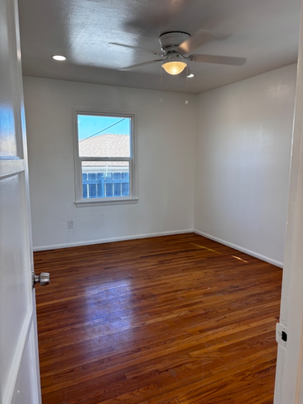 Building Photo - 1751 Republic St