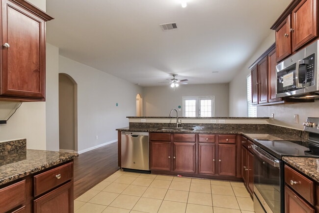 Building Photo - 8927 Snapping Turtle Dr