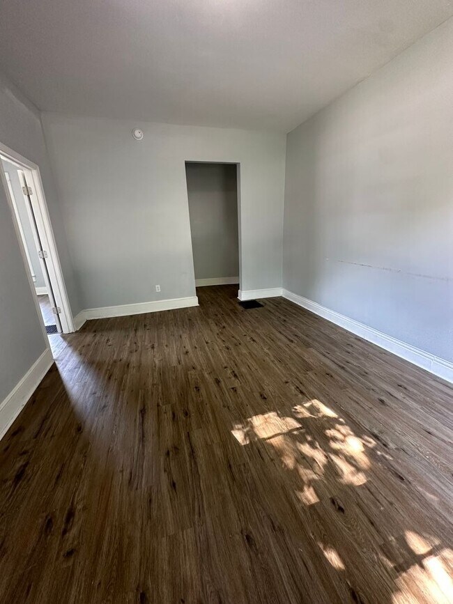 Building Photo - ?? Spacious 3BR/2BA Home in Lafayette – Pe...