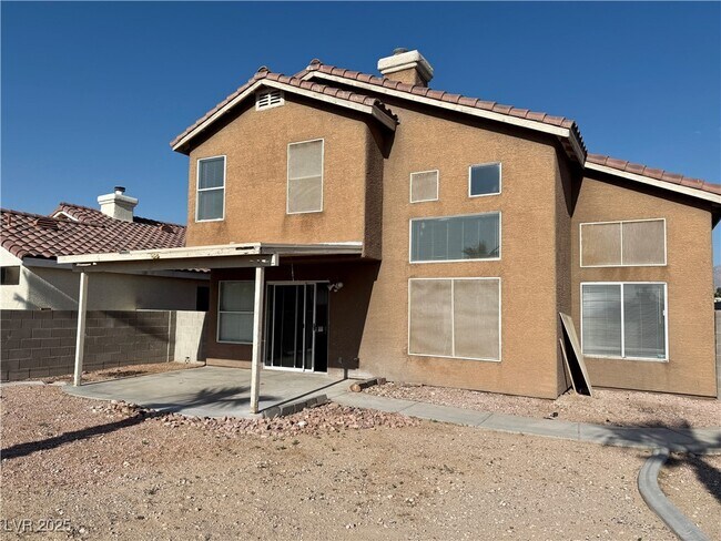Building Photo - 1240 Lucky Gold Ct