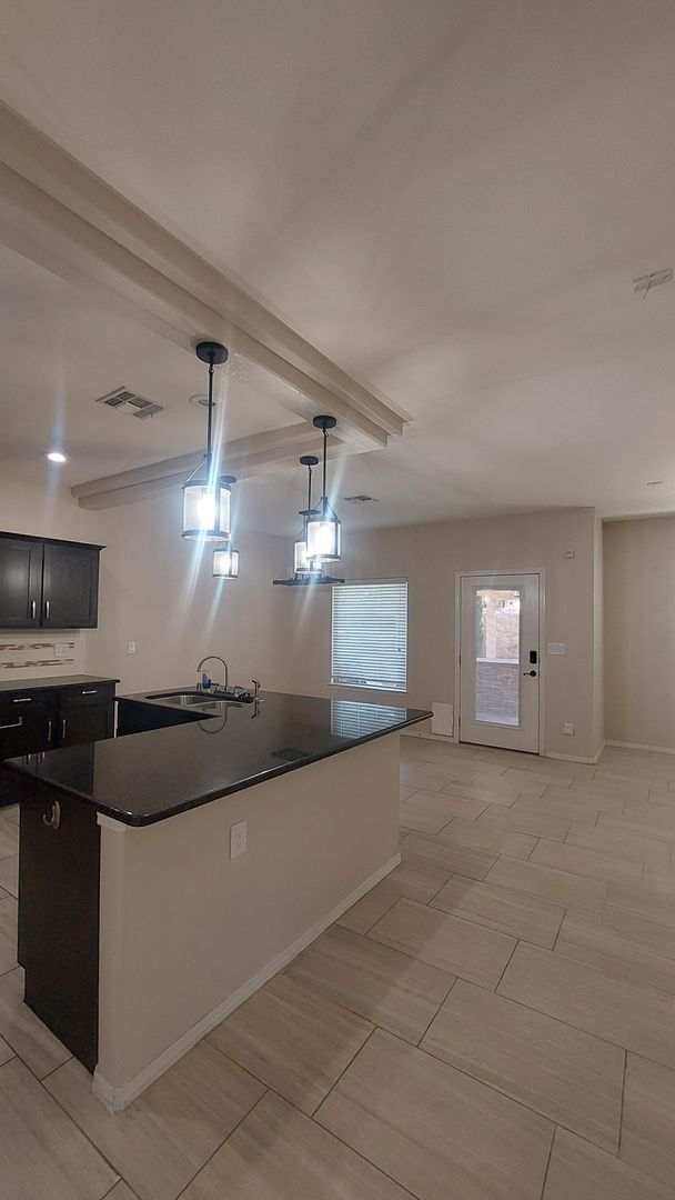 Building Photo - Backyard Oasis!!!  Beautiful 4 bedroom 2.5 bathroom 2 story home on corner lot!