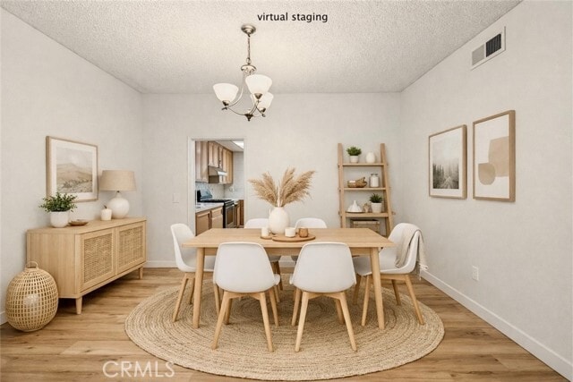 Building Photo - 415 W Duarte Rd