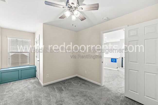 Building Photo - 2313 Trefoil Dr