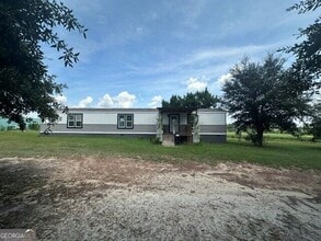 Building Photo - 54 Chickadee Ln
