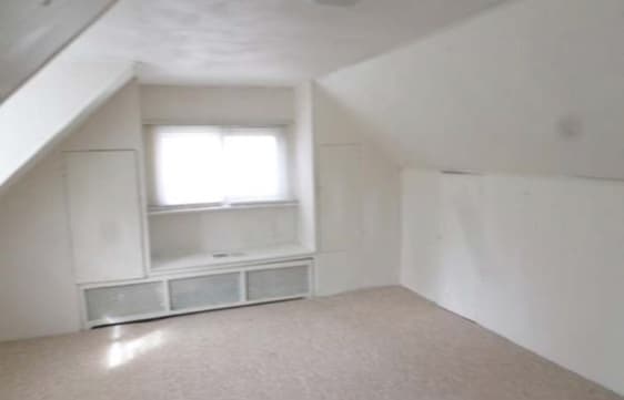 Building Photo - 130 Conestoga Rd