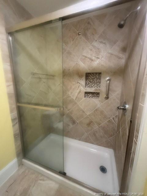 Building Photo - 708 Marketview Ct