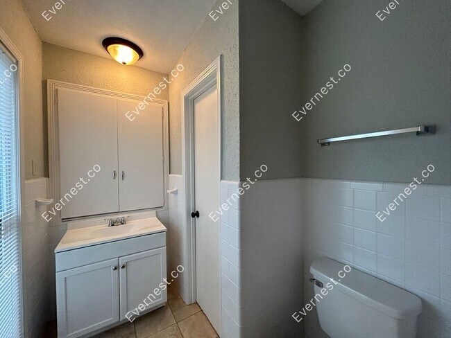 Building Photo - 4377 Aldridge Dr