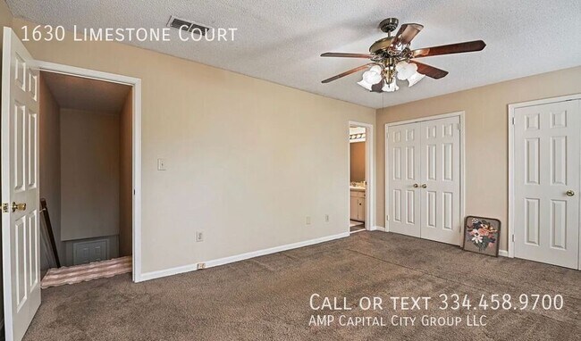 Building Photo - 1630 Limestone Ct