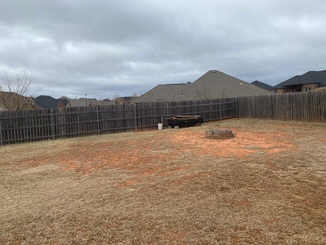 Building Photo - 1401 Limestone Way