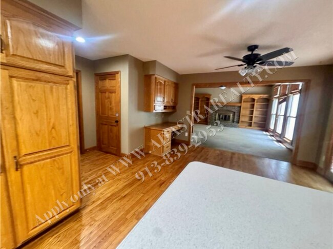 Building Photo - Beautiful 2 Story Home in OLATHE - Coming ...