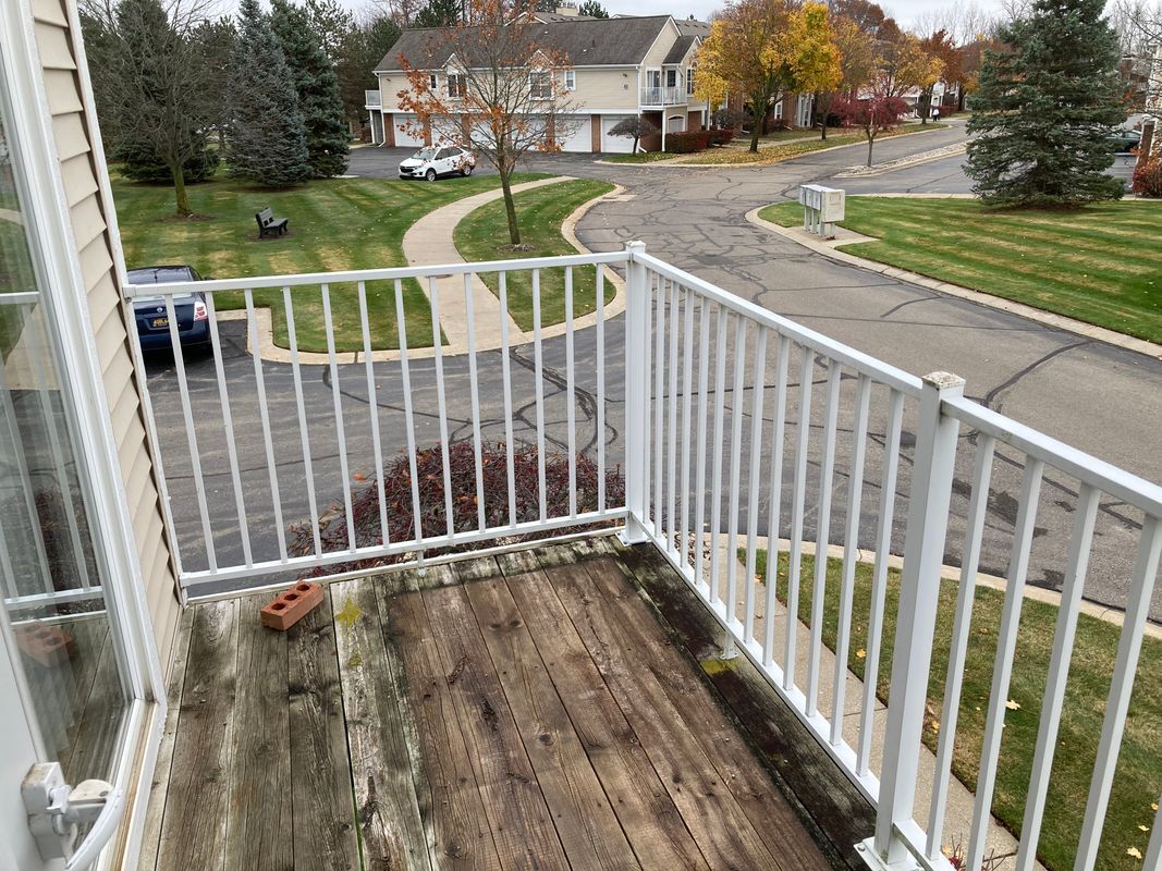 Building Photo - 56626 Chesapeake Trail