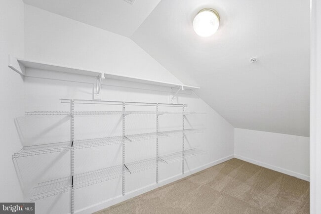 Building Photo - 7720 Spoleto Ln