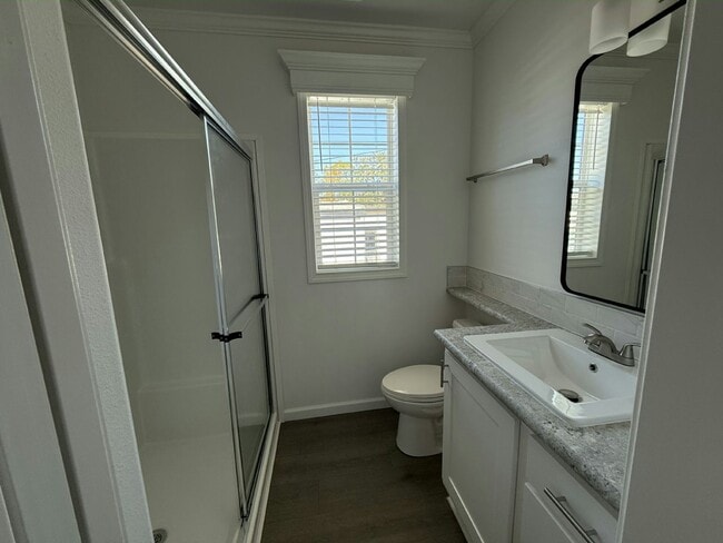 Building Photo - 7250 FL-44