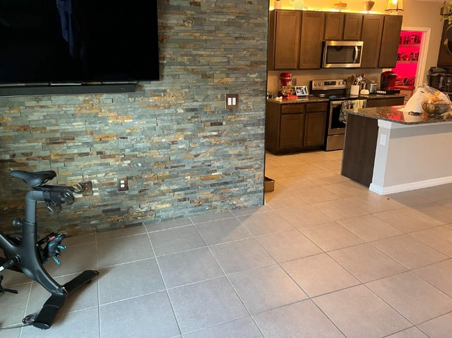 Building Photo - 16141 Tuscany Hillside Rd