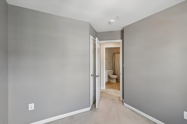Building Photo - 5206 Wyndholme Cir