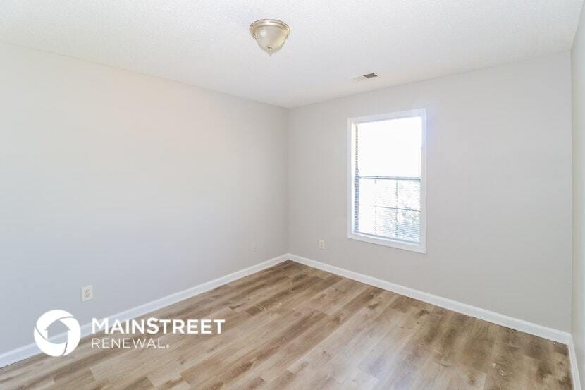 Building Photo - 8257 River Creek Cove