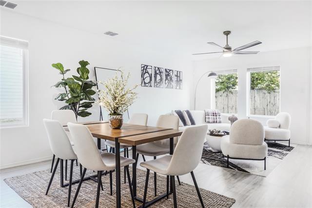 Building Photo - 1500 Teak Ln