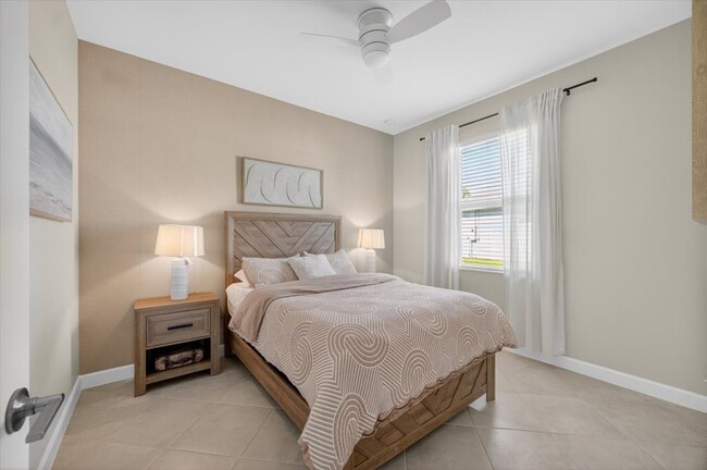 Building Photo - 20730 Copperhead Dr