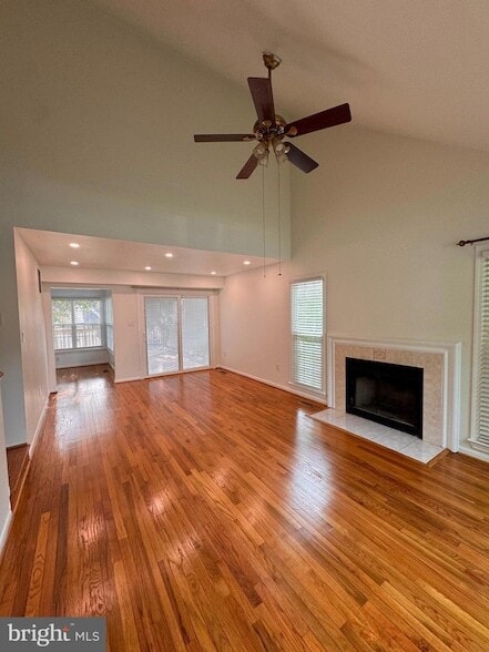 Building Photo - 12224 Dapple Gray Ct