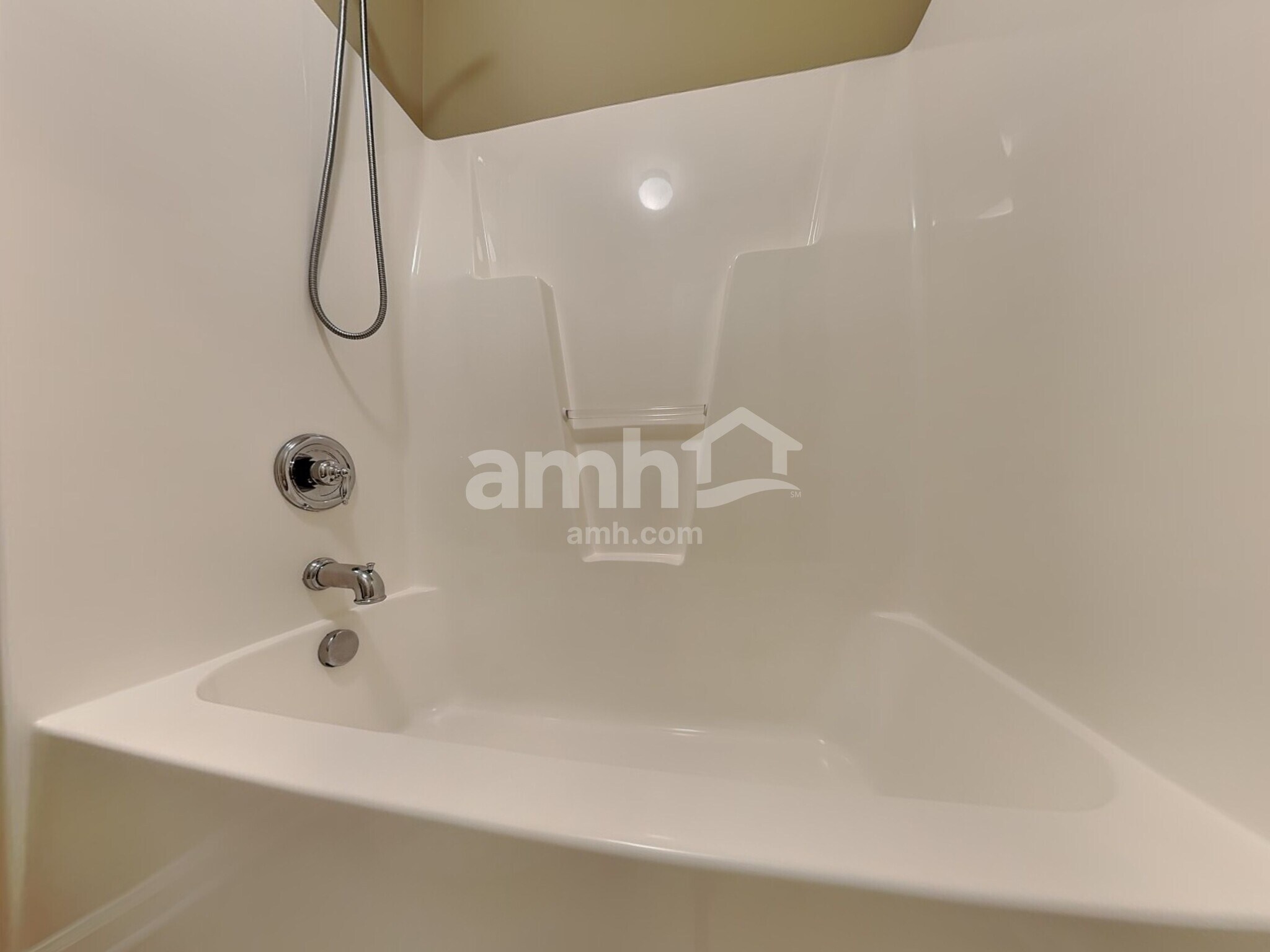 Building Photo - 1404 Manley Ct