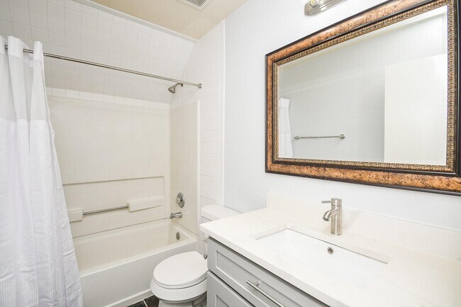 Building Photo - 6233 Lone Prairie Way