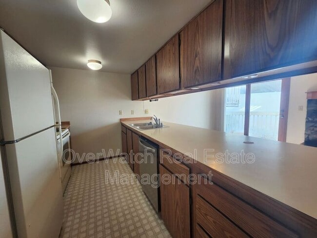 Building Photo - 167 Michael Ct