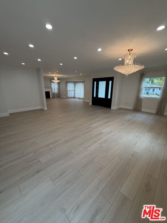 Building Photo - 9220 Monte Mar Dr