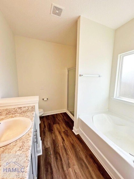 Building Photo - 158 Stout Ln