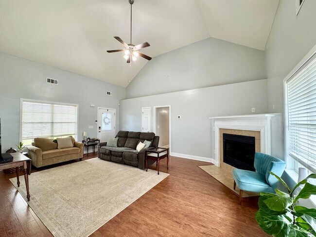 Building Photo - 508 Covington Cove