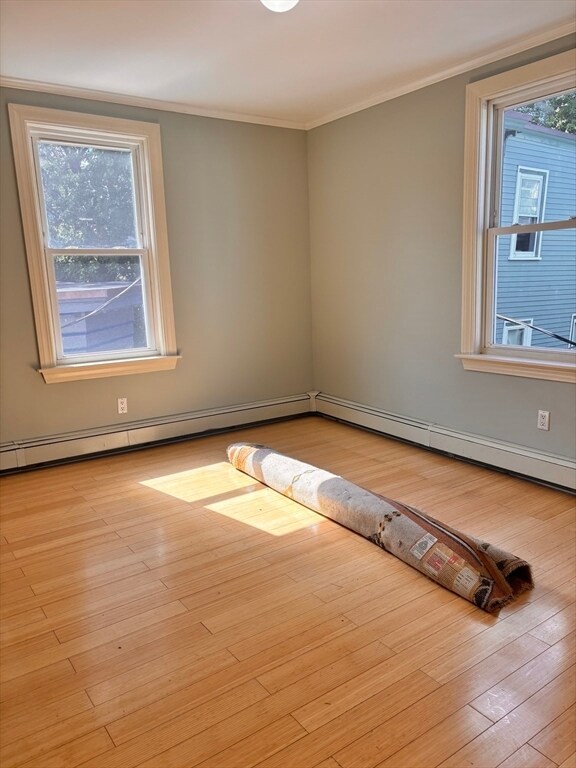 Building Photo - 4-6 Stinson Ct