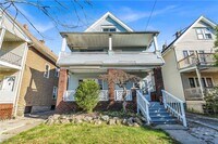 Building Photo - 1289 W 115th St