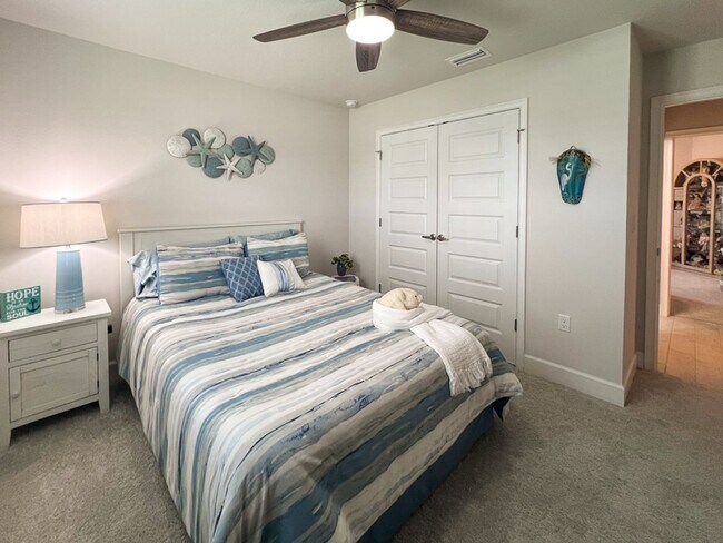 Building Photo - Immaculate 4BR/2BA New Construction Home i...