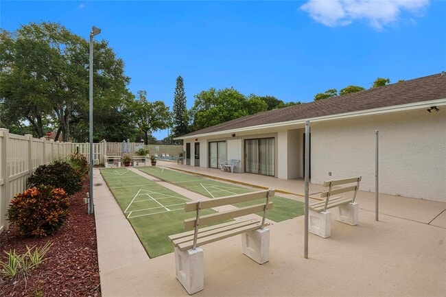 Building Photo - 12308 Eagleswood Dr
