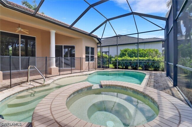 Building Photo - 11128 Sierra Palm Ct