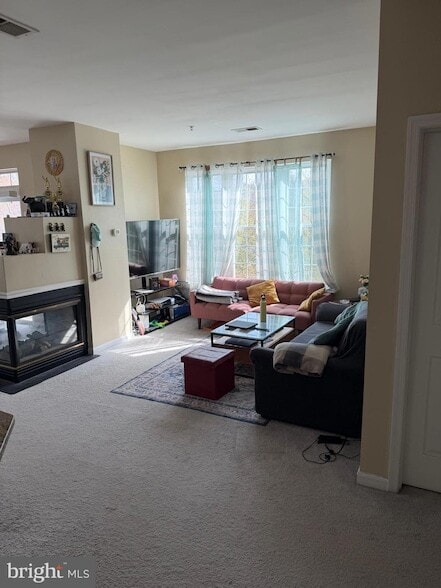 Building Photo - 4200 Mozart Brigade Ln