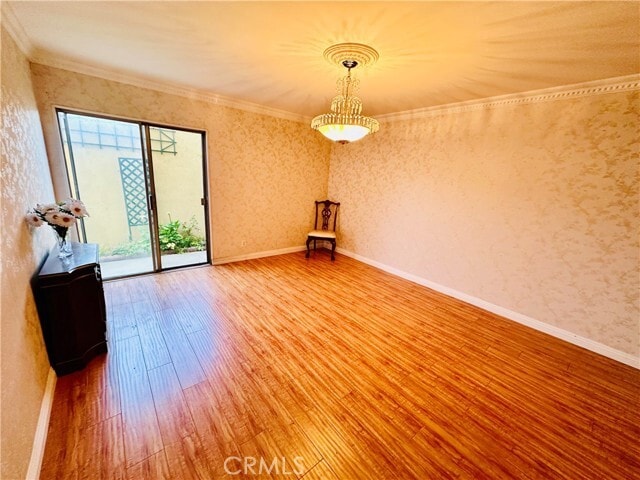 Building Photo - 6225 Coldwater Canyon Ave