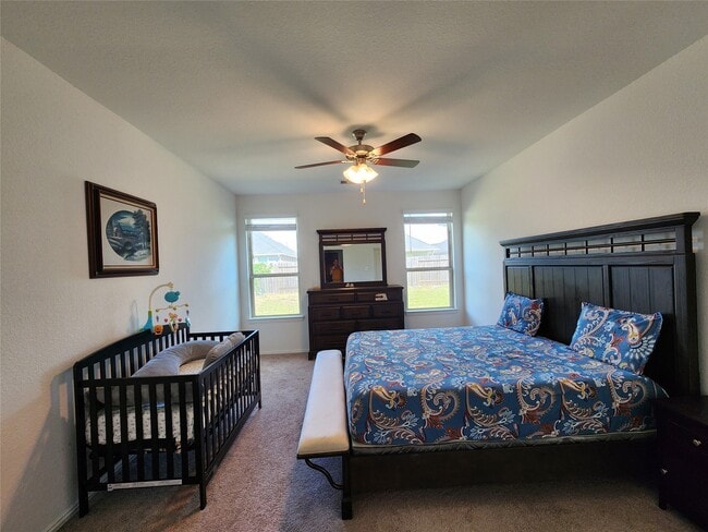 Building Photo - 31322 Whitfield Ct