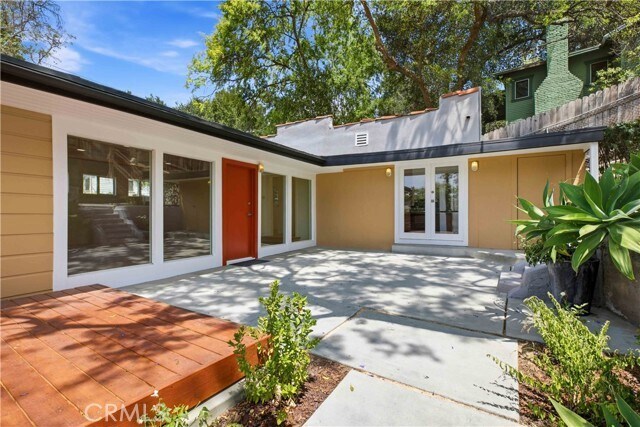 Building Photo - 1148 Rockdale Ave