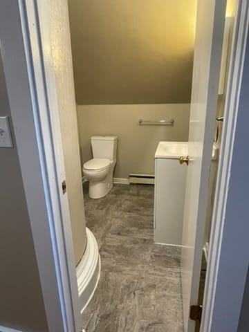 Building Photo - 18 Old Concord Turnpike