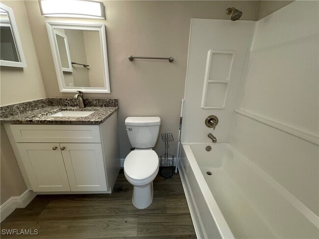 Building Photo - 5317 Summerlin Rd