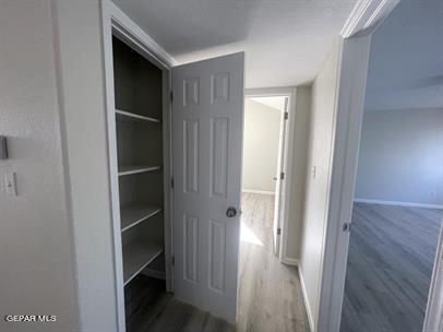 Building Photo - 7159 Seco Palm St