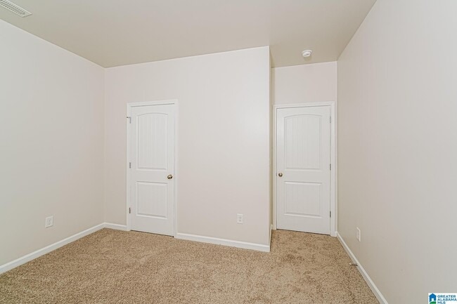 Building Photo - 1041 Crawford Ct