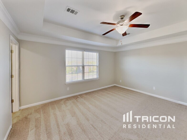 Building Photo - 147 Mckain Crossing