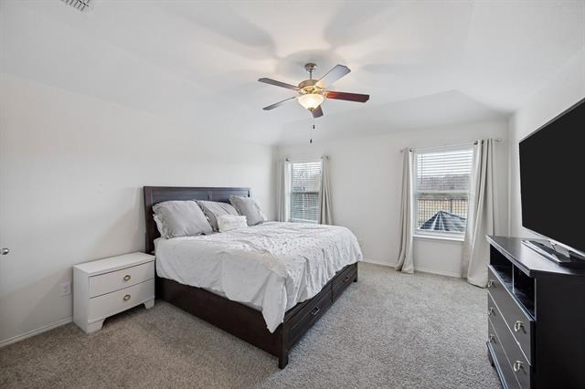 Building Photo - 1380 Acmite Ave