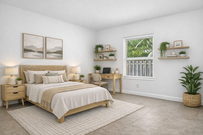 Building Photo - 241 NW 40th St