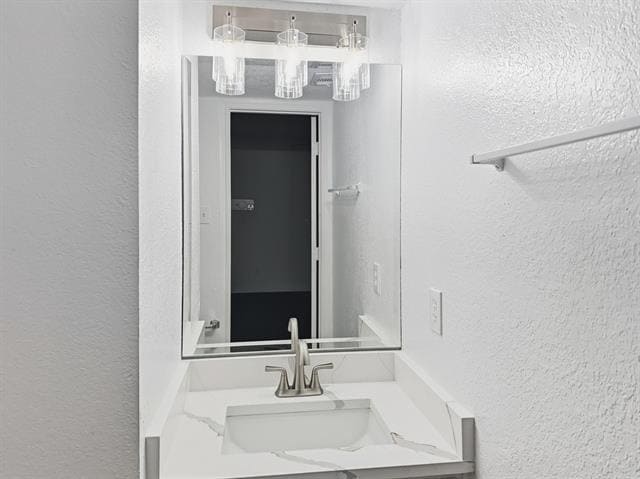 Building Photo - 12214 Peachtree Ln