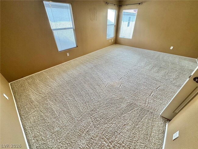 Building Photo - 527 Cabis Bay St