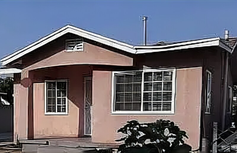 Building Photo - 4435 Triggs St