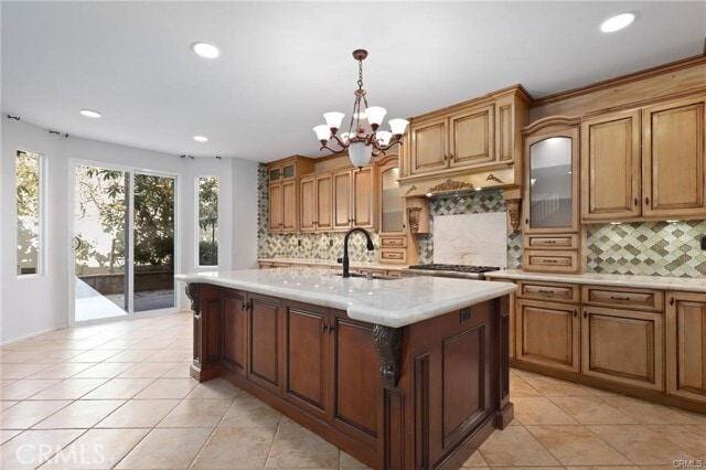 Building Photo - 29 Misty Meadow